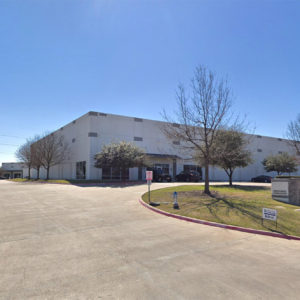 Crown Texas Crown Texas
