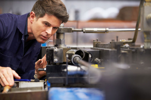 shutterstock_165341867-reversed