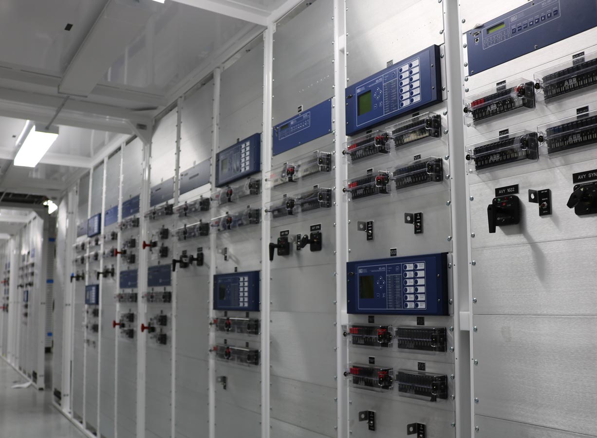 Crown Technical Systems Products Crown Technical Systems Products
