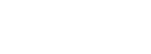 Crown Technical Systems, a Flex company