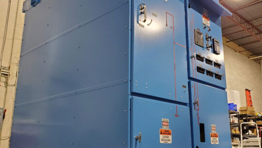 20191205_101654-feature