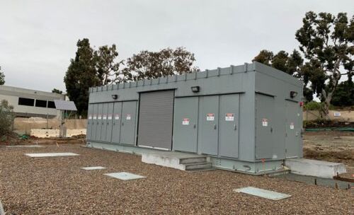 mts-1-scaled-640x480-1-500x375