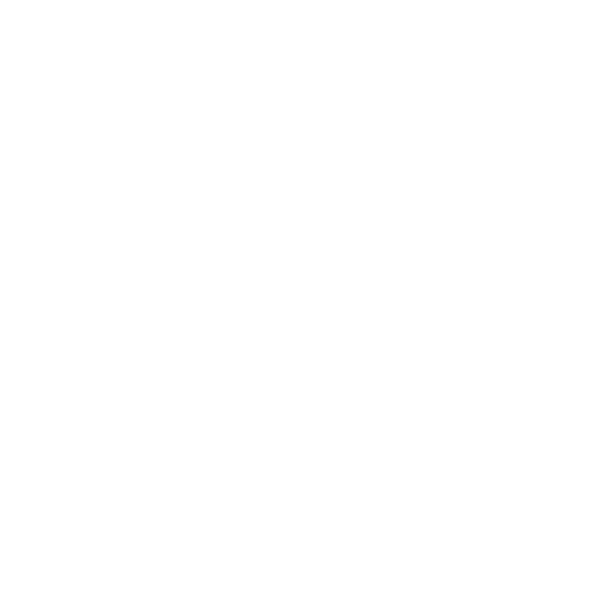 bolt-lightning-solid-full