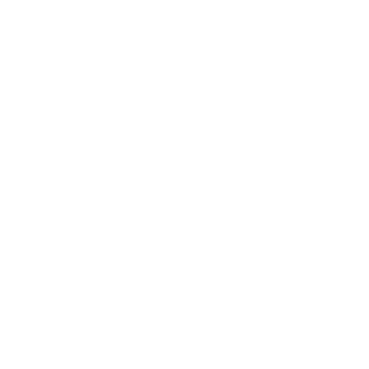 house-chimney-medical-solid-full