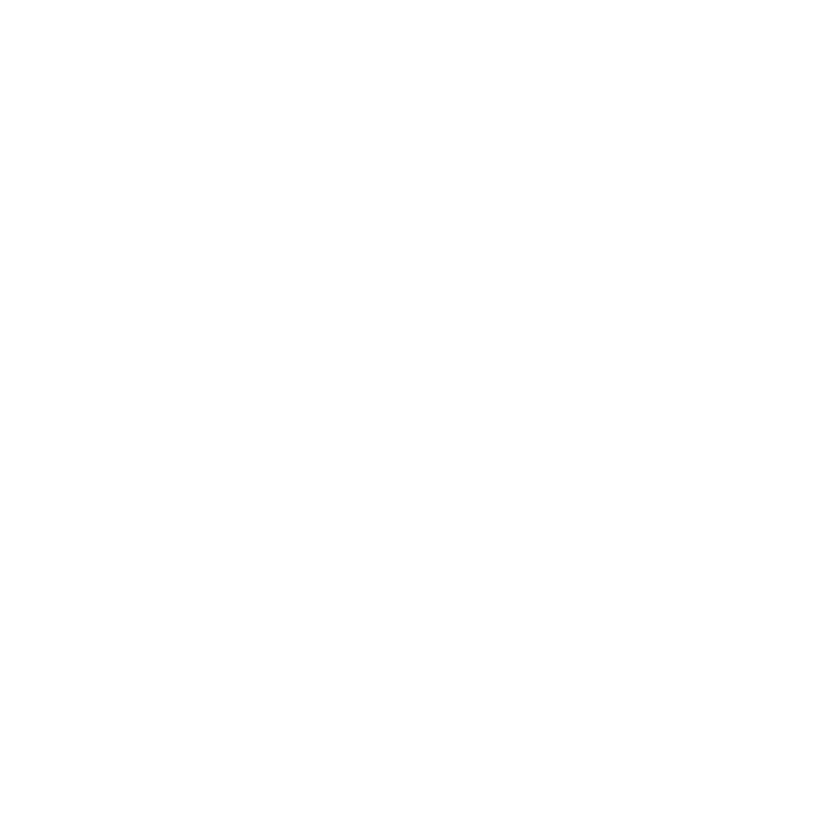 skull-crossbones-solid-full